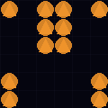 89.46.56.69