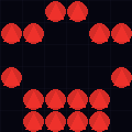89.46.56.76