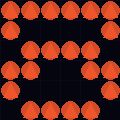 89.46.56.82