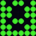 89.46.57.1