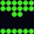 89.46.57.125