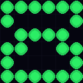 89.46.57.192