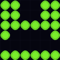 89.46.57.209