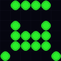 89.46.57.236