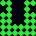 89.46.57.238