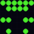 89.46.57.249