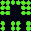 89.46.57.253