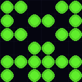 89.46.57.50