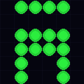 89.46.57.58