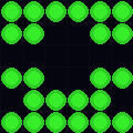 89.46.58.121