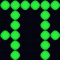 89.46.58.136