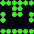 89.46.58.204