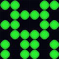 89.46.58.206