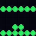 89.46.58.208