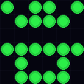 89.46.58.217