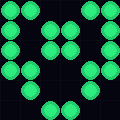 89.46.58.225