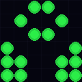 89.46.58.231