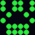 89.46.58.246