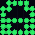 89.46.58.249