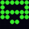 89.46.58.251