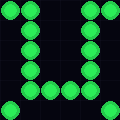 89.46.58.44