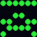 89.46.58.5