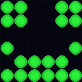 89.46.58.59