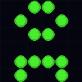 89.46.60.117