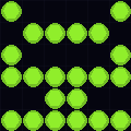 89.46.60.200