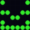 89.46.60.205