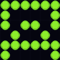 89.46.60.251