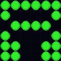 89.46.60.34