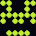 89.46.60.35