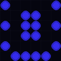 89.46.62.100