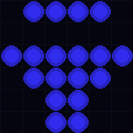 89.46.62.11