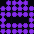 89.46.62.110