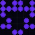 89.46.62.111