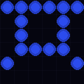 89.46.62.117