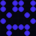89.46.62.118