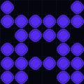 89.46.62.127
