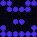 89.46.62.136