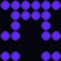 89.46.62.138