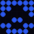 89.46.62.141