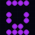 89.46.62.145