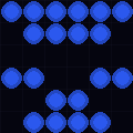 89.46.62.174
