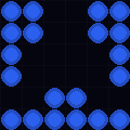 89.46.62.192