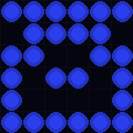89.46.62.193