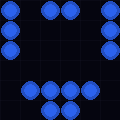 89.46.62.194