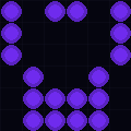 89.46.62.196