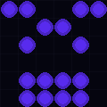 89.46.62.199
